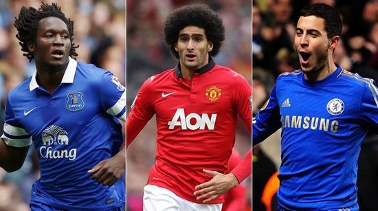 大家今天的, 爱德华兹, 卡塔莫 大家今天的, 爱德华兹, 卡塔莫