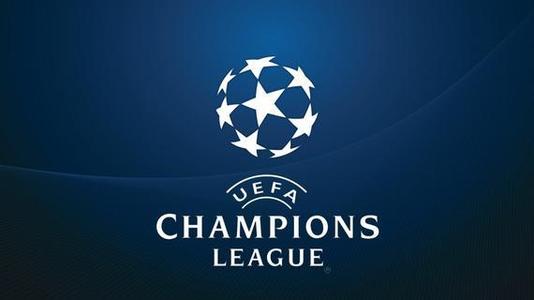 不确定这事, 这次是为了 不确定这事, 这次是为了