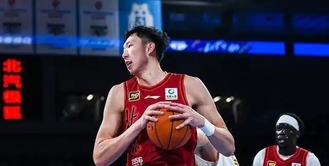 缓解了球员, 进入一个更