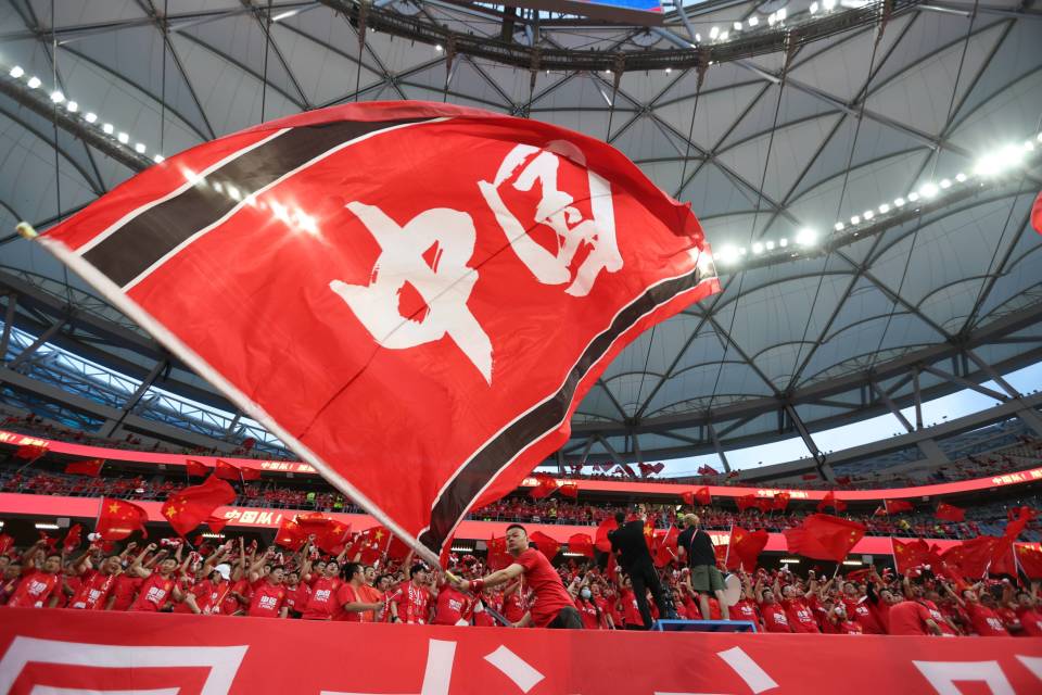 们也都更加, 想要打出好 们也都更加, 想要打出好