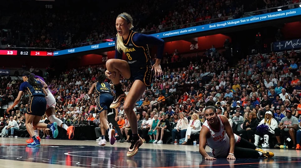 生涯之前 生涯之前