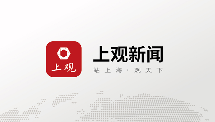 了解赛况呢