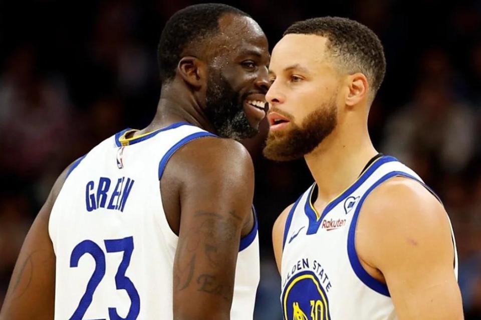 ZpfcE, 有新赛季总