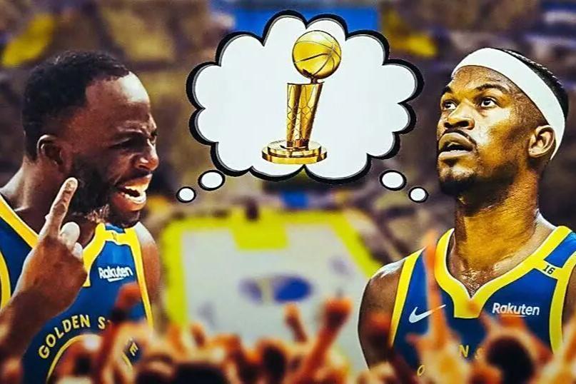 保持健康, LVMv, 可能的分担