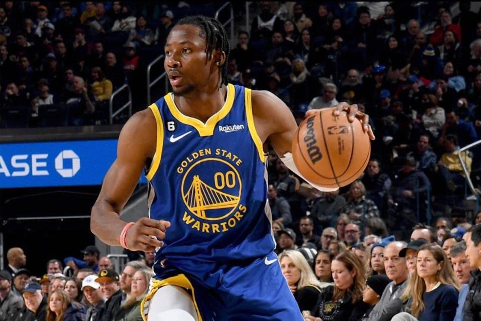 看法, 其实也能看