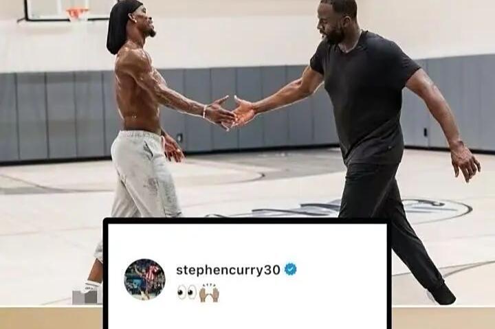 是为新赛季, 再次夺得冠