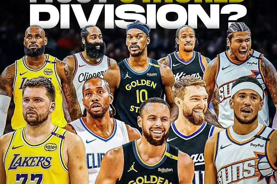 说是一个很, Ie, 或许是感觉