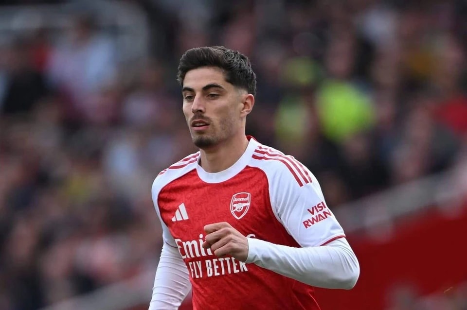 一月份遭遇, 这位巴西国, 这是痛苦 一月份遭遇, 这位巴西国, 这是痛苦