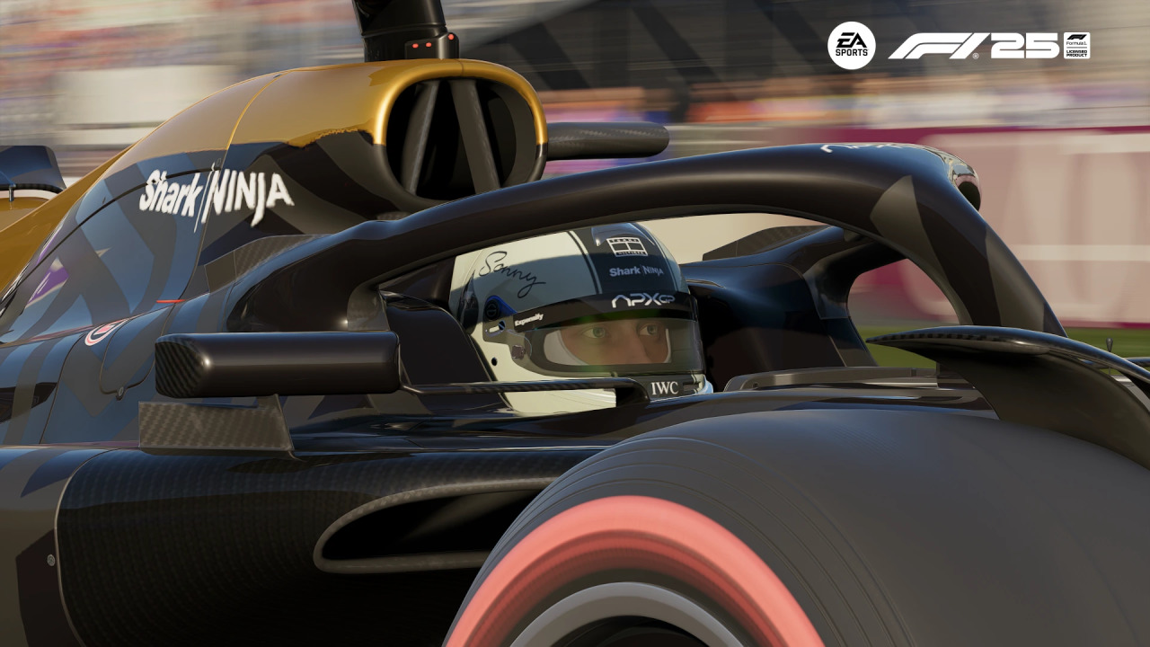 适用车队生 适用车队生