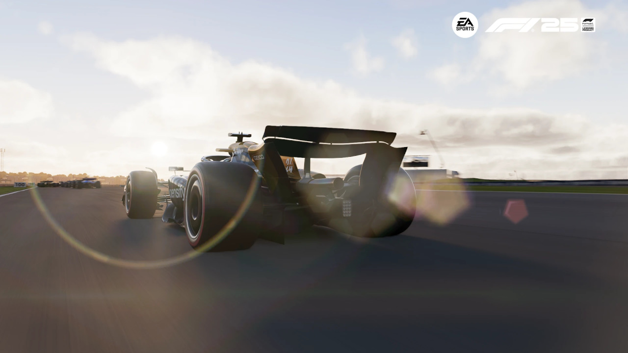 狂飙飞车, amp 狂飙飞车, amp