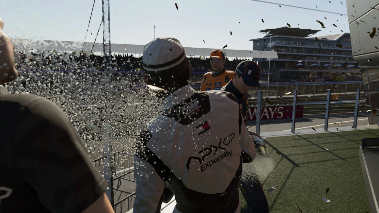 适用车队生 适用车队生