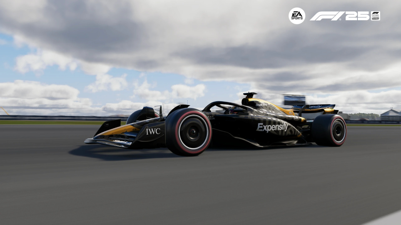 src, APXGP, entit src, APXGP, entit