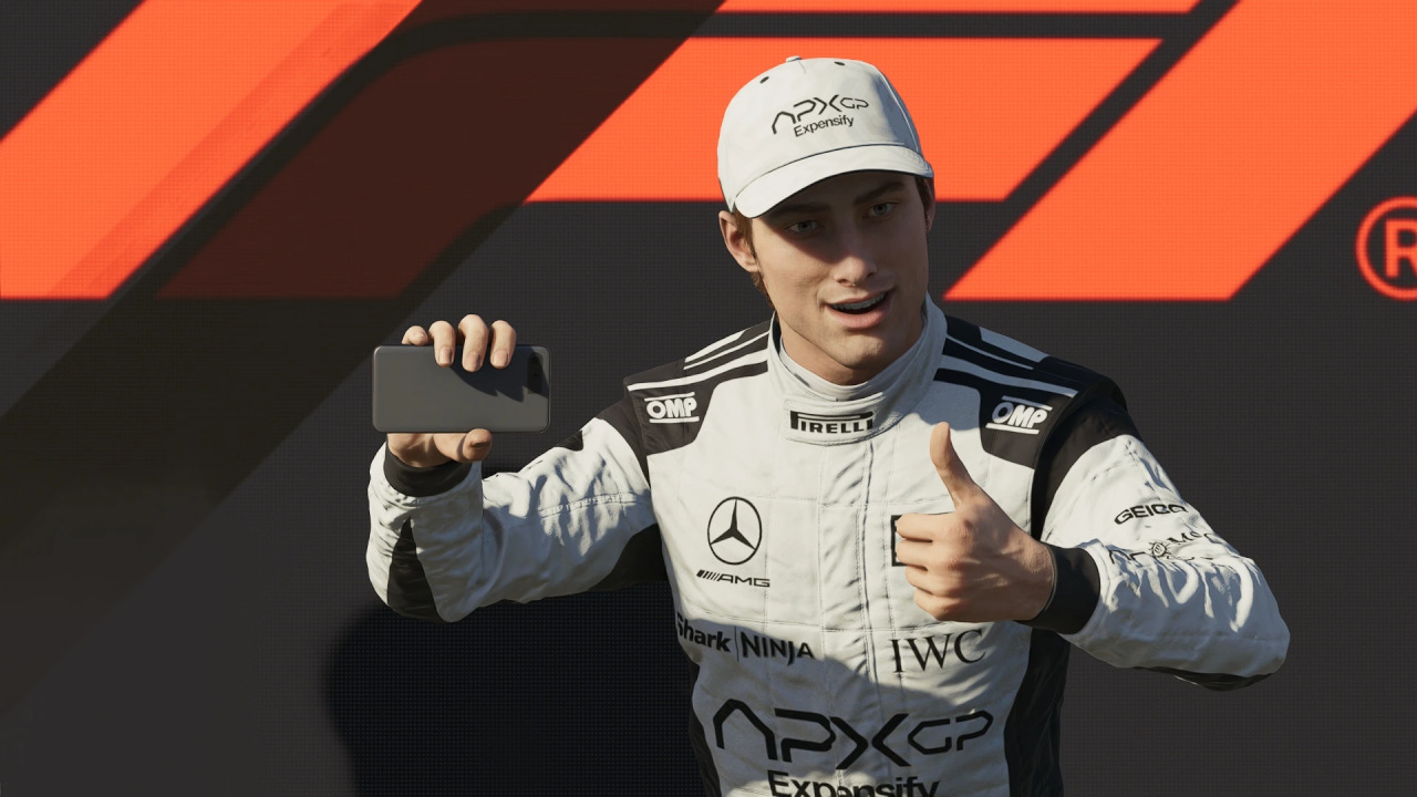 img, 车队涂装 img, 车队涂装