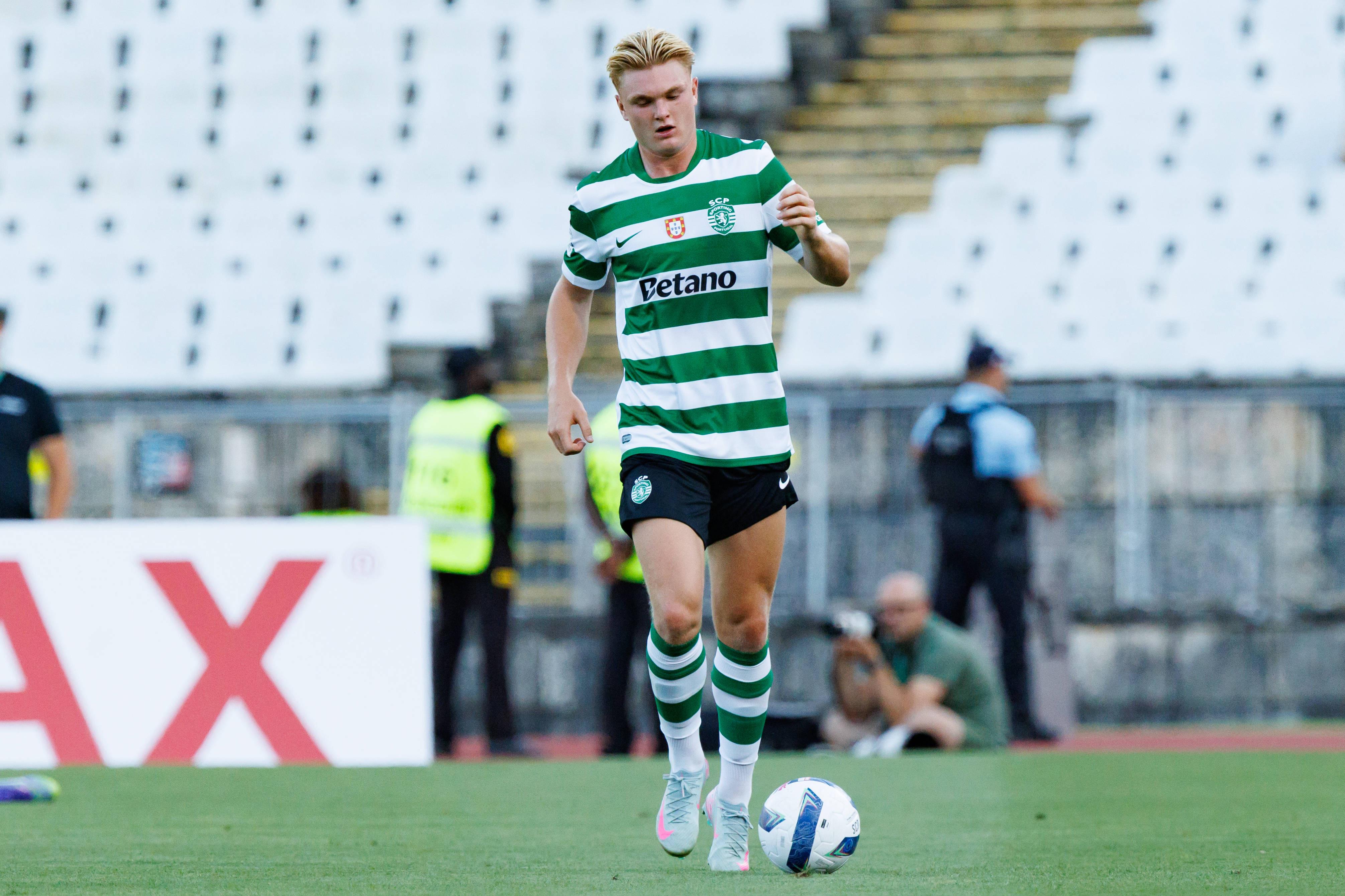 有时候, 场网的采访 有时候, 场网的采访