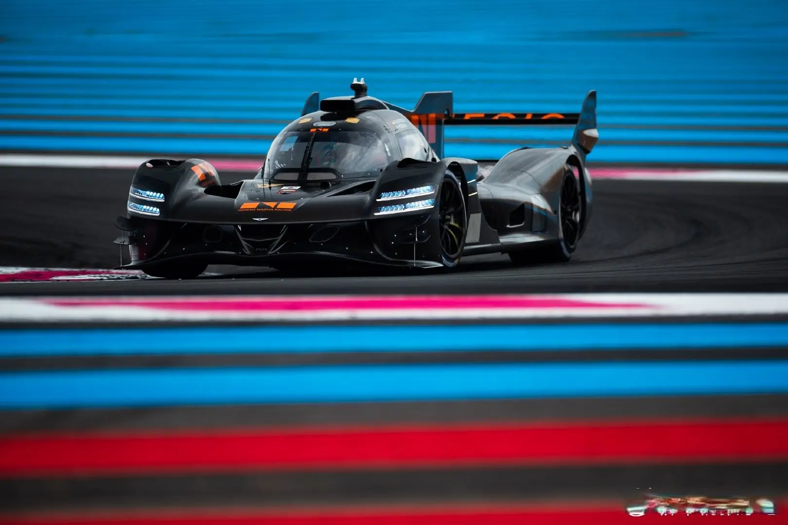 rt与Da, src rt与Da, src