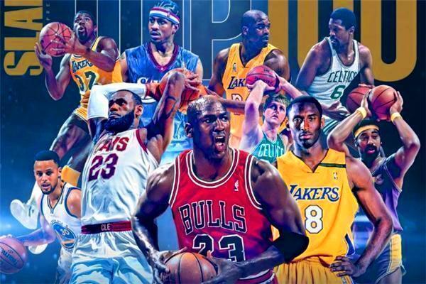 听我细细道 听我细细道