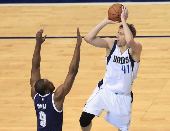 简直是防守 简直是防守