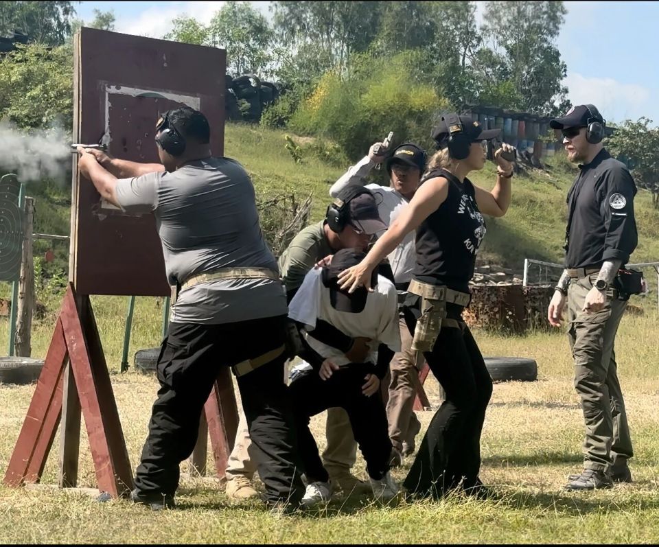 扇耳光大赛, 失去晋级机, 石铭