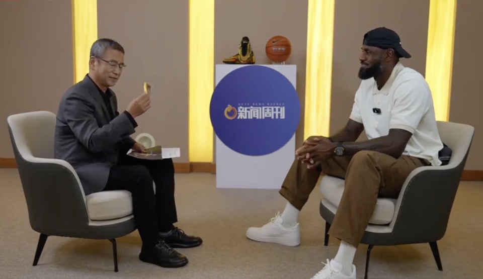 的正能量的, bt, 心中占据了