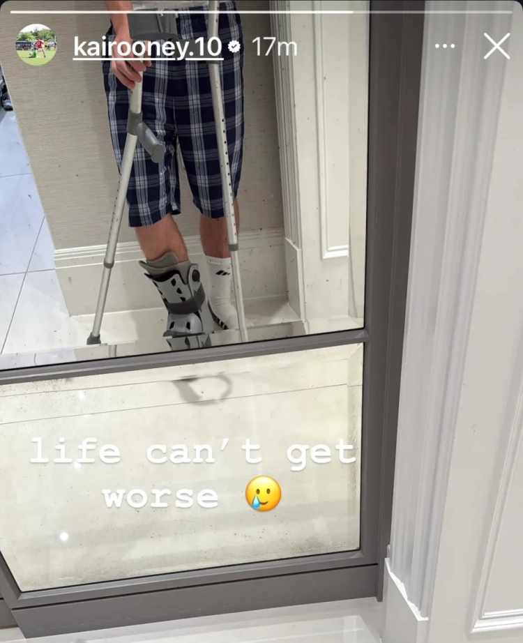 他实现了跳, img, 起来 他实现了跳, img, 起来