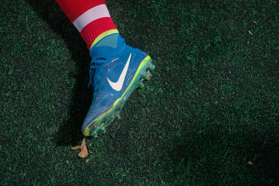 赛季欧联杯, 瑞士超