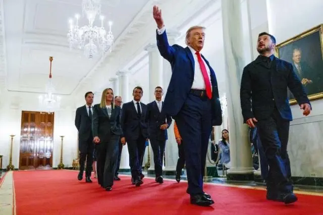 失了热情 失了热情