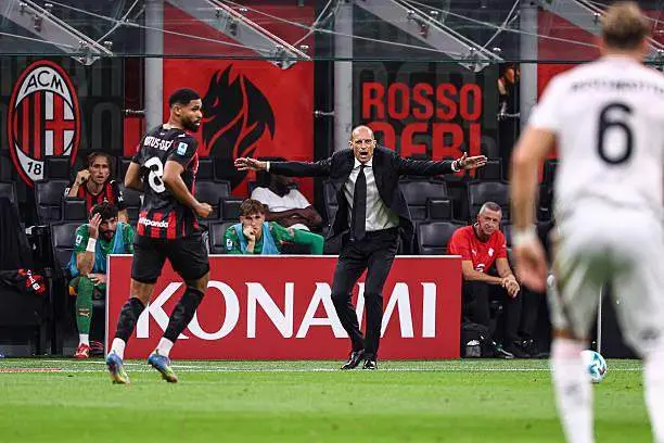 曾几何时, AA 曾几何时, AA