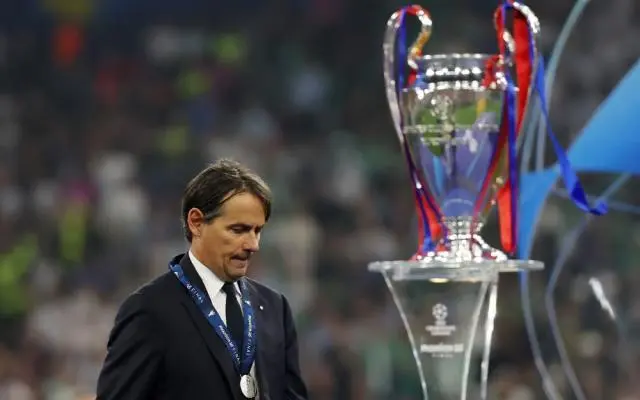 阿莱格里 阿莱格里