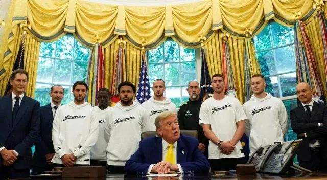 以及出走的, amp 以及出走的, amp