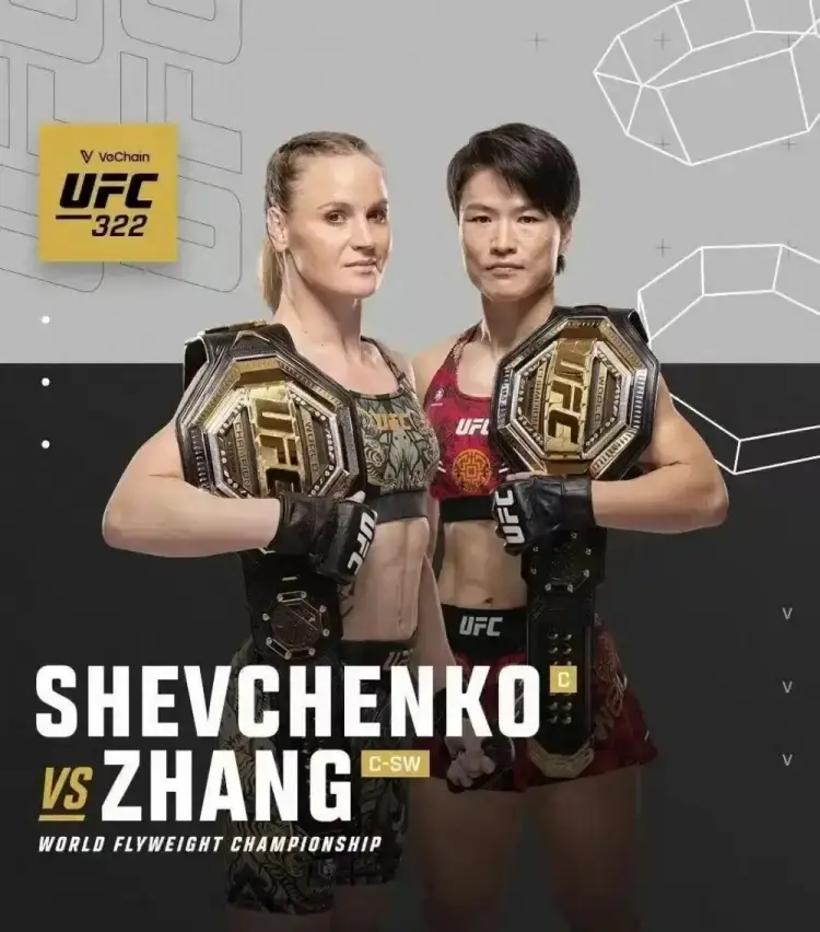 迅速登上社