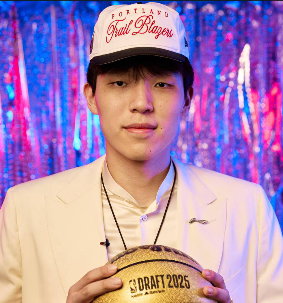 支付买断费 支付买断费