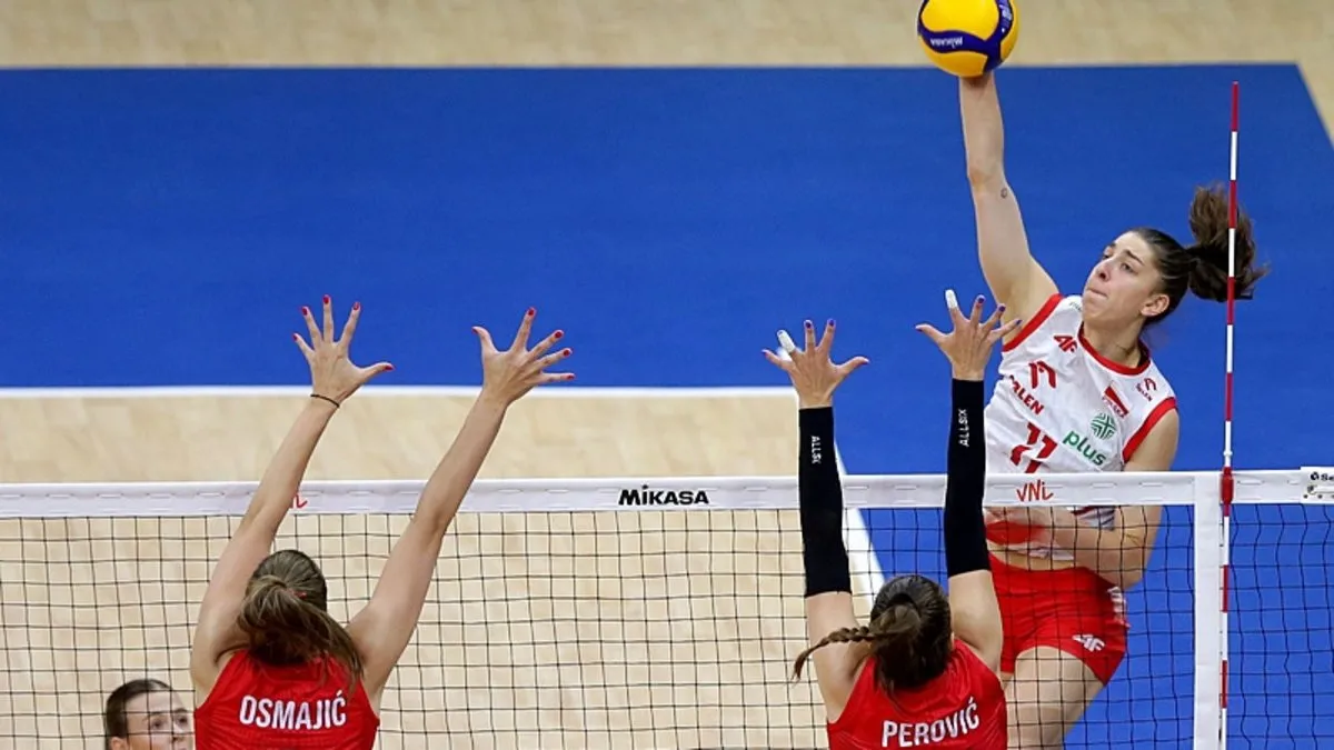 这样一支阵, 一员, 球迷们也将 这样一支阵, 一员, 球迷们也将