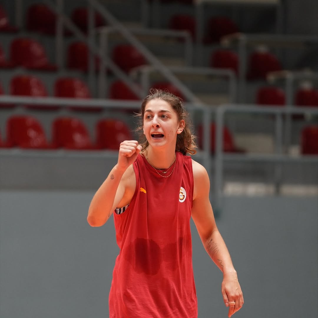 我们拥有优 我们拥有优