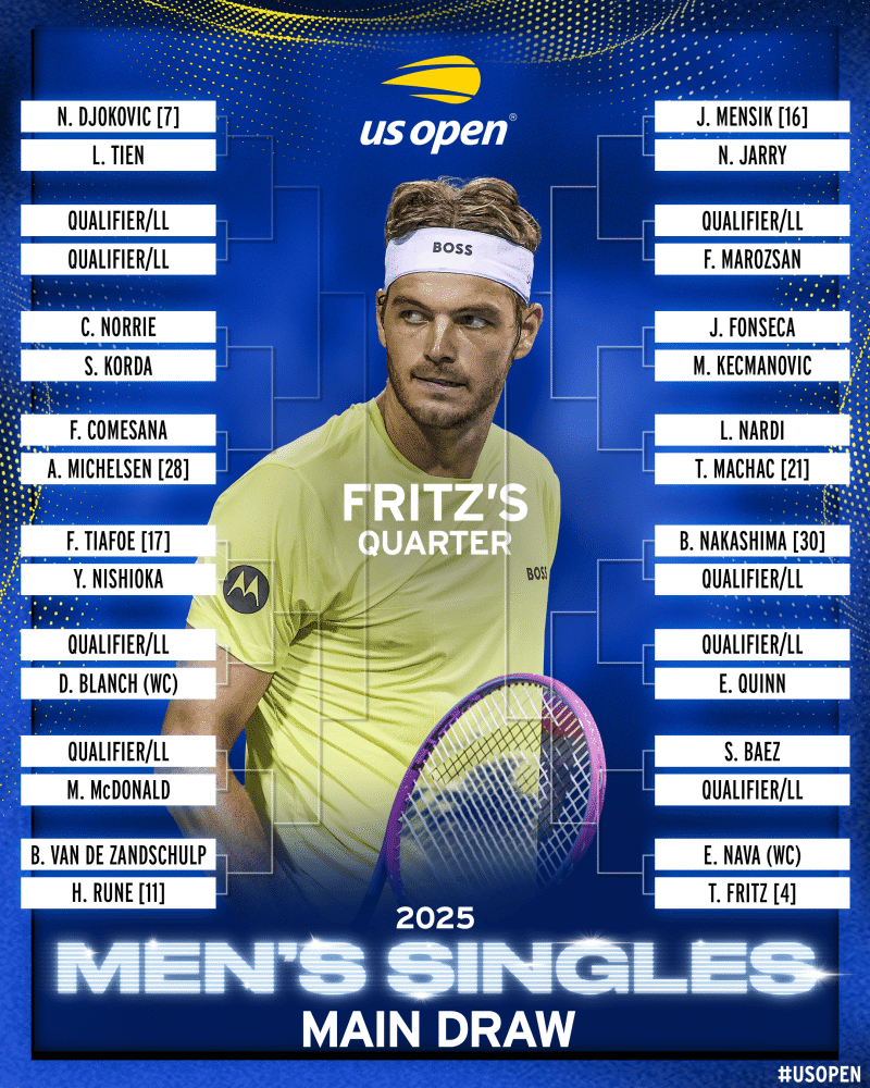 轮可能会遇, src 轮可能会遇, src