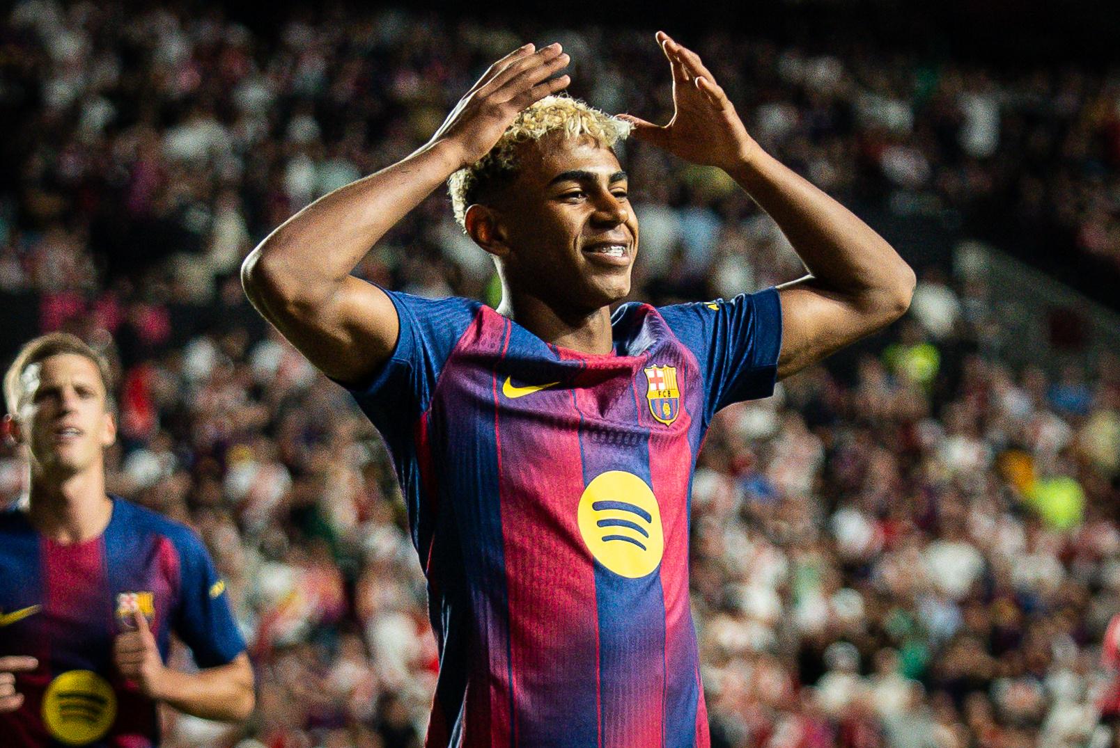 的比赛风格 的比赛风格