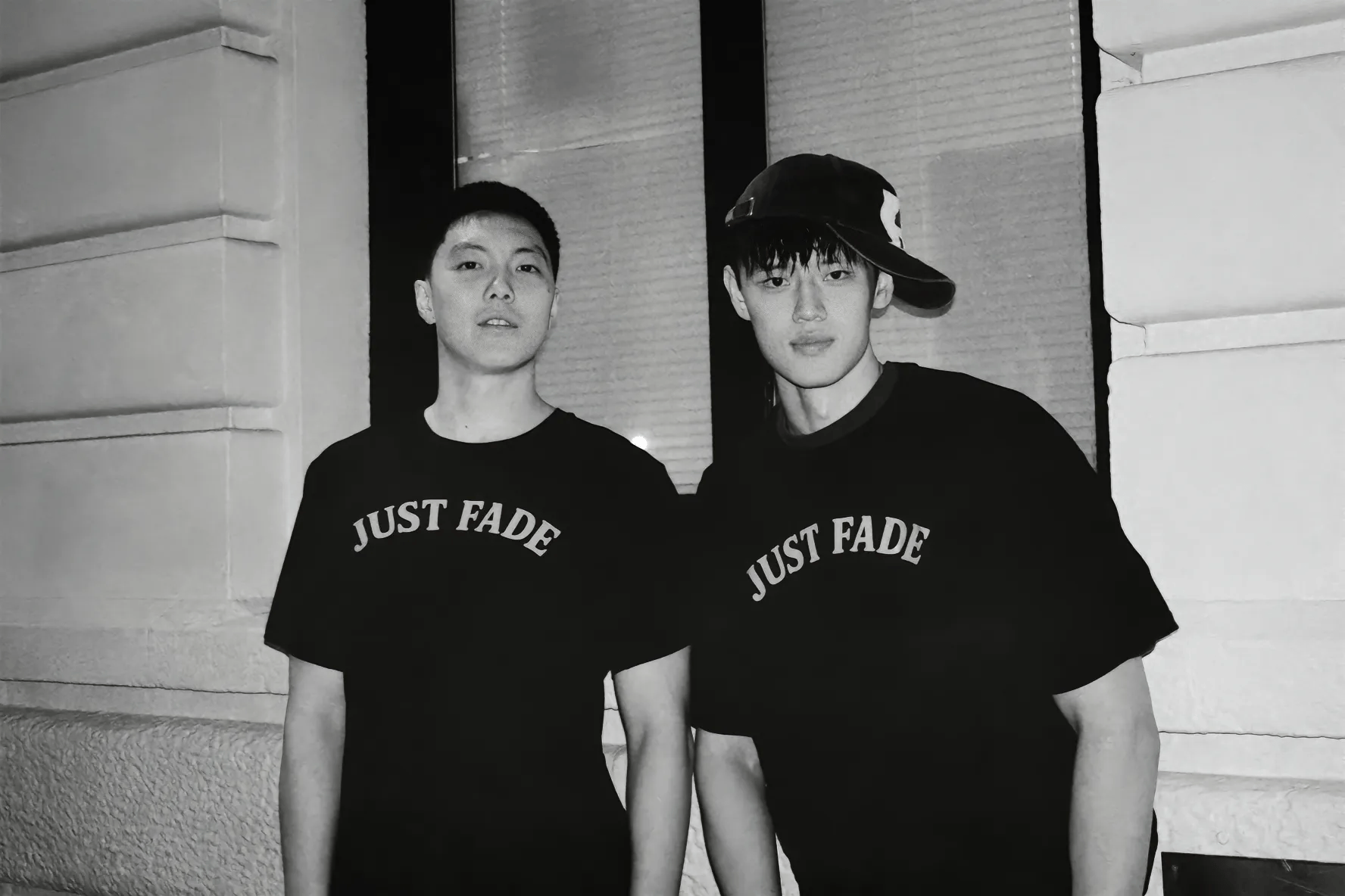 alt, 凡博社媒分, 分享与胡明