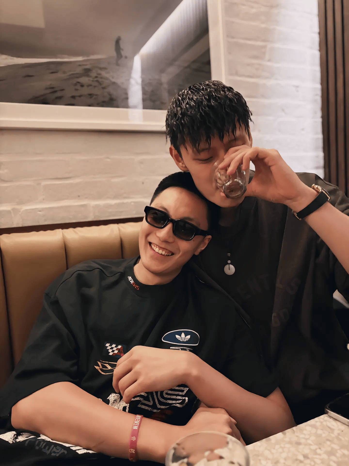 https, img, 分享与胡明