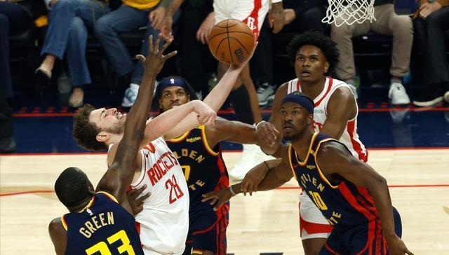 来说, 泰伦卢拒绝 来说, 泰伦卢拒绝