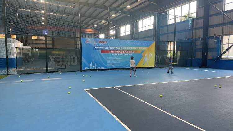 img, 项前 img, 项前