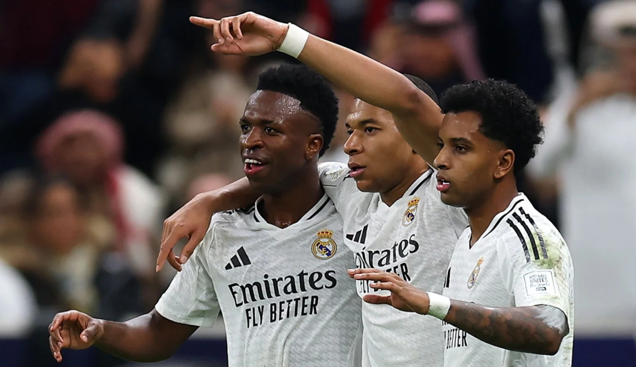 卡雷拉斯, http, tl 卡雷拉斯, http, tl