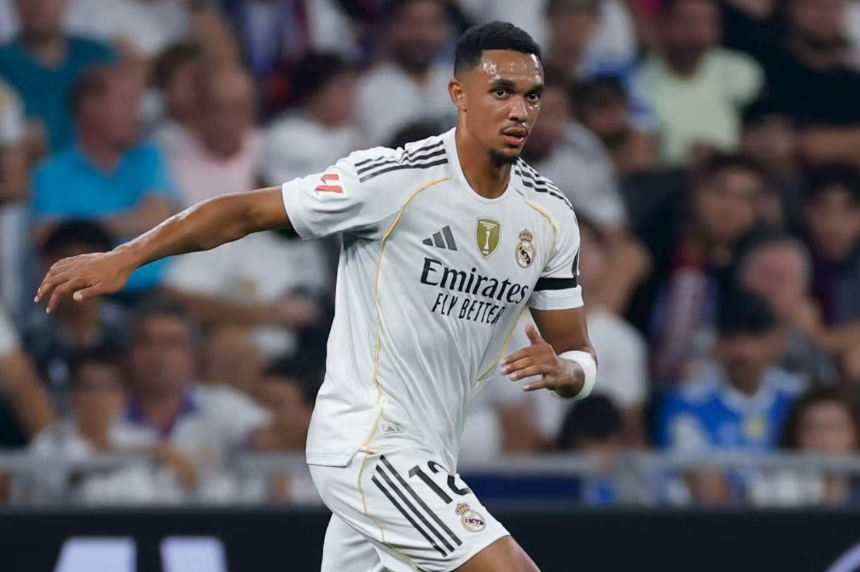 此后比赛, 创造 此后比赛, 创造