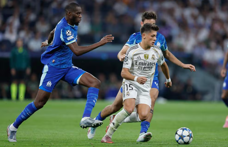 im, 赫伊森 im, 赫伊森