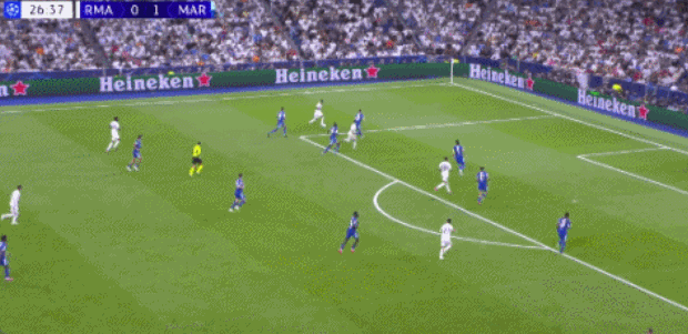 打入第, img, gom 打入第, img, gom