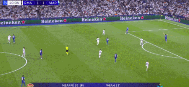 jgd, dingy jgd, dingy