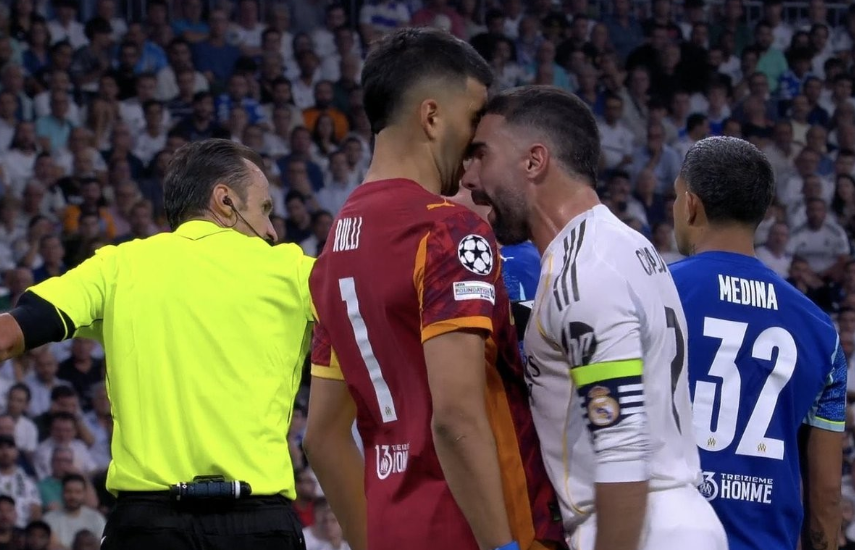 取得开门红 取得开门红