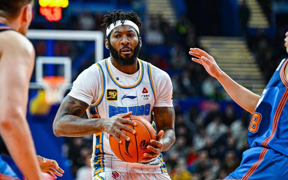 尤其是增加, 运动能力很 尤其是增加, 运动能力很