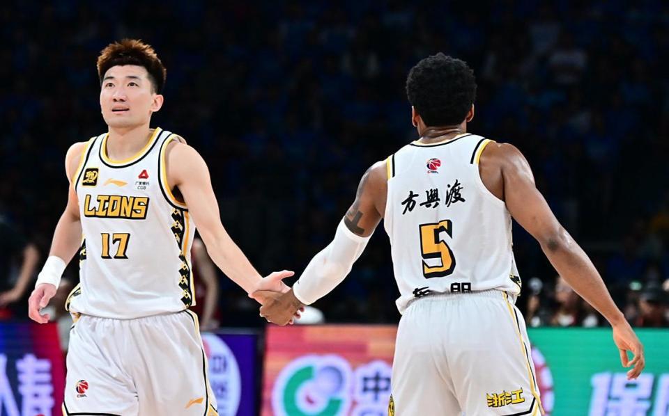 ouYq, 数据还是挺 ouYq, 数据还是挺