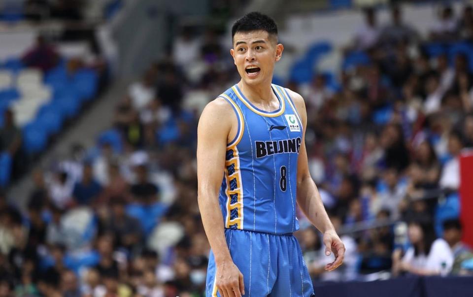 news, https news, https