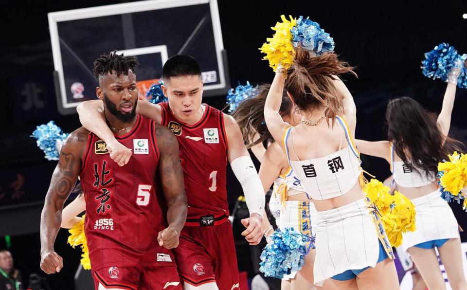 定是职业的, 概率会更好 定是职业的, 概率会更好