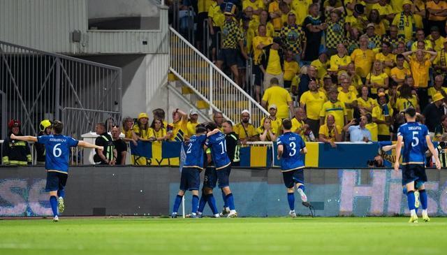 img, tenan img, tenan